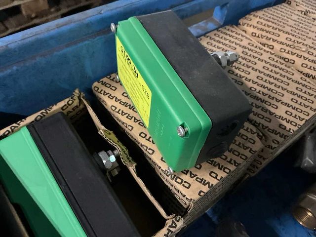 Actuator (20x) - afbeelding 3 van  6
