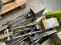 Actuator (4x) - afbeelding 2 van  4