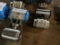Actuator (5x) - afbeelding 2 van  4