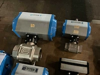Actuator (5x) - afbeelding 3 van  4