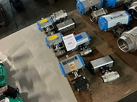 Actuator (6x) - afbeelding 2 van  5