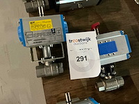 Actuator (6x) - afbeelding 4 van  5