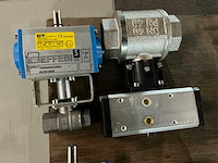Actuator (6x) - afbeelding 5 van  5