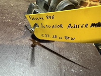 Actuator 996 - afbeelding 2 van  2