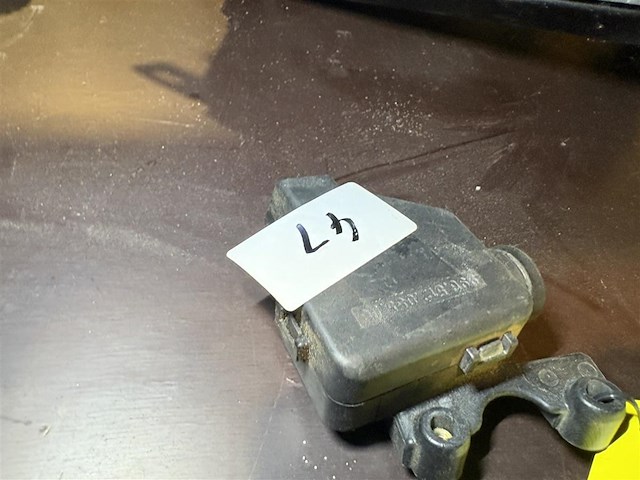 Actuator 996 - afbeelding 1 van  5