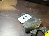 Actuator 996 - afbeelding 1 van  5