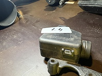 Actuator 996 - afbeelding 3 van  5