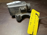 Actuator 996 - afbeelding 5 van  5