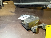 Actuator 996 - afbeelding 2 van  5