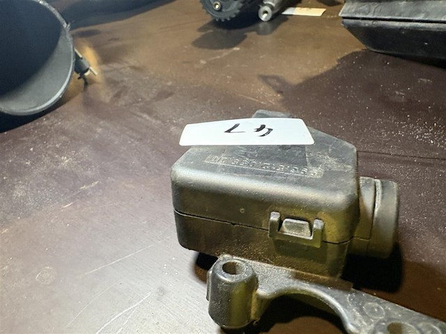 Actuator 996 - afbeelding 3 van  5