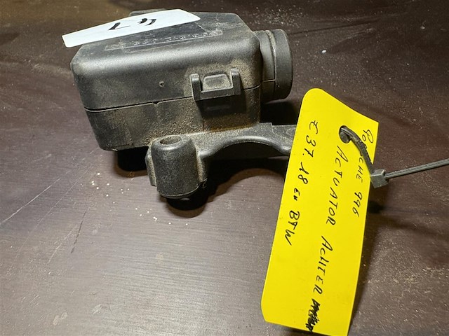 Actuator 996 - afbeelding 5 van  5