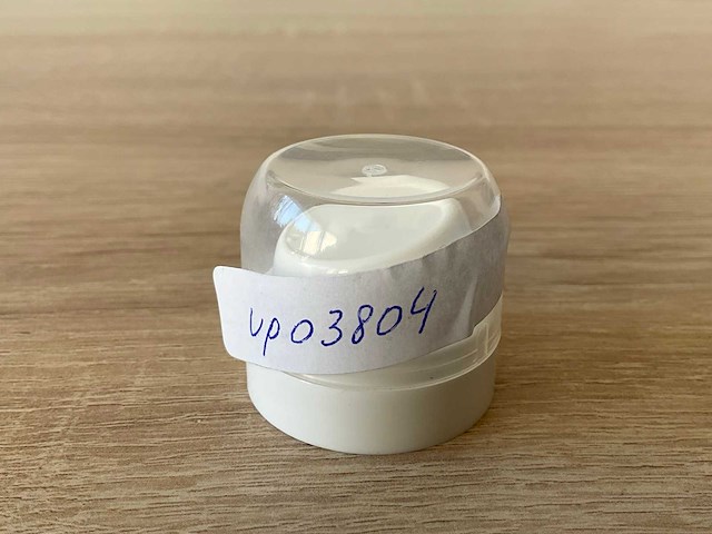 Actuator coster v04.2842/213 bc/bc + v20.87 tr overige verpakkingsmaterialen (77092x) - afbeelding 4 van  4