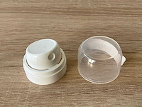 Actuator coster v04.2842/213 bc/bc + v20.87 tr overige verpakkingsmaterialen (77092x) - afbeelding 2 van  4