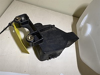 Actuator porsche 996 - afbeelding 2 van  4