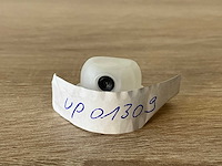 Actuator precision merlin micro. 007 / overige verpakkingsmaterialen (45900x) - afbeelding 5 van  5