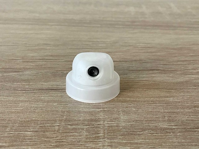 Actuator precision merlin micro. 007 / overige verpakkingsmaterialen (45900x) - afbeelding 2 van  5