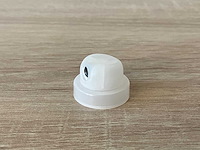 Actuator precision merlin micro. 007 / overige verpakkingsmaterialen (45900x) - afbeelding 3 van  5