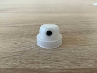 Actuator precision merlin micro. 007 / overige verpakkingsmaterialen (60347x) - afbeelding 2 van  4