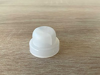 Actuator precision merlin micro. 007 / overige verpakkingsmaterialen (60347x) - afbeelding 3 van  4