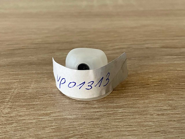 Actuator precision merlin micro. 007 / overige verpakkingsmaterialen (60347x) - afbeelding 4 van  4