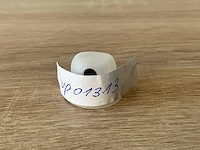 Actuator precision merlin micro. 007 / overige verpakkingsmaterialen (60347x) - afbeelding 4 van  4