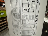 Acv boiler - afbeelding 4 van  4