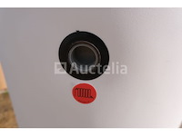 Acv comfort 210 warmwaterboiler (ketel) - afbeelding 1 van  9