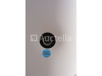 Acv comfort 210 warmwaterboiler (ketel) - afbeelding 3 van  9