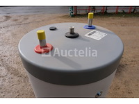 Acv comfort 210 warmwaterboiler (ketel) - afbeelding 5 van  9