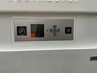 Acv heatmaster 70-85-120tc gascondensatieketel - afbeelding 3 van  9