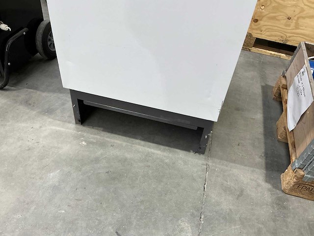 Acv heatmaster 70-85-120tc gascondensatieketel - afbeelding 5 van  9