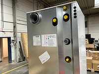 Acv heatmaster 70-85-120tc gascondensatieketel - afbeelding 7 van  9