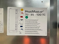 Acv heatmaster 70-85-120tc gascondensatieketel - afbeelding 8 van  9
