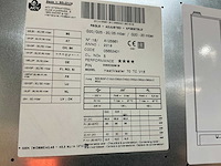 Acv heatmaster 70-85-120tc gascondensatieketel - afbeelding 9 van  9