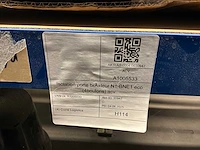 Acv installatiematerialen (4x) - afbeelding 2 van  10