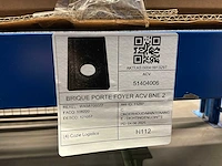 Acv installatiematerialen (4x) - afbeelding 7 van  10