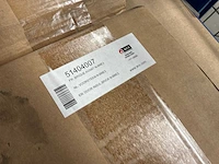 Acv installatiematerialen (4x) - afbeelding 8 van  10