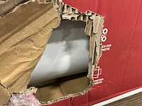 Acv smart 160 multi-positie boiler - afbeelding 3 van  10