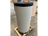 Acv smart 160 multi-positie boiler - afbeelding 7 van  10