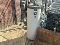 Acv smart 300l boiler - afbeelding 1 van  4