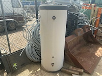 Acv smart 300l boiler - afbeelding 4 van  4