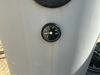 Acv smart 300l boiler - afbeelding 3 van  4