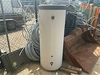 Acv smart 300l boiler - afbeelding 4 van  4