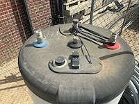 Acv smart 300l boiler - afbeelding 2 van  4
