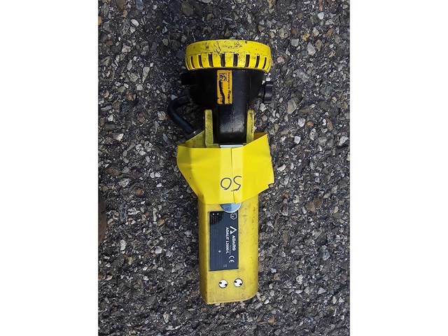 Adalit draaglamp - afbeelding 1 van  2