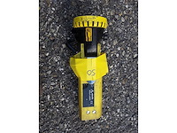 Adalit draaglamp - afbeelding 1 van  2