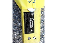 Adalit draaglamp - afbeelding 2 van  2