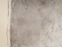 Adam chmielowiec (xx/xxi), 'sen', 1994, oil on canvas 170 x 140 cm. (66.93 x 55.11 in.) - afbeelding 6 van  8