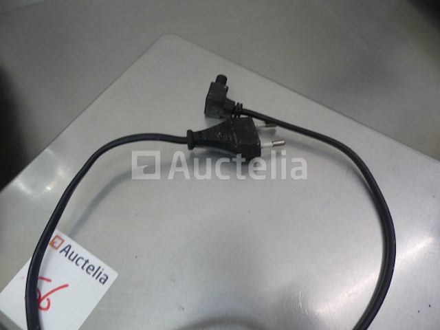 Adam digitale weegschaal - afbeelding 2 van  6