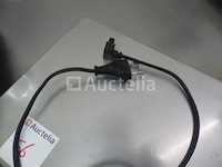 Adam digitale weegschaal - afbeelding 2 van  6